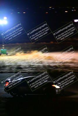 media/Jul-26-2024-Touge2Track (Fri) [[bbe30c5653]]/Red (Intermediate 2)/Session 4 (Turns 10 and 11)/